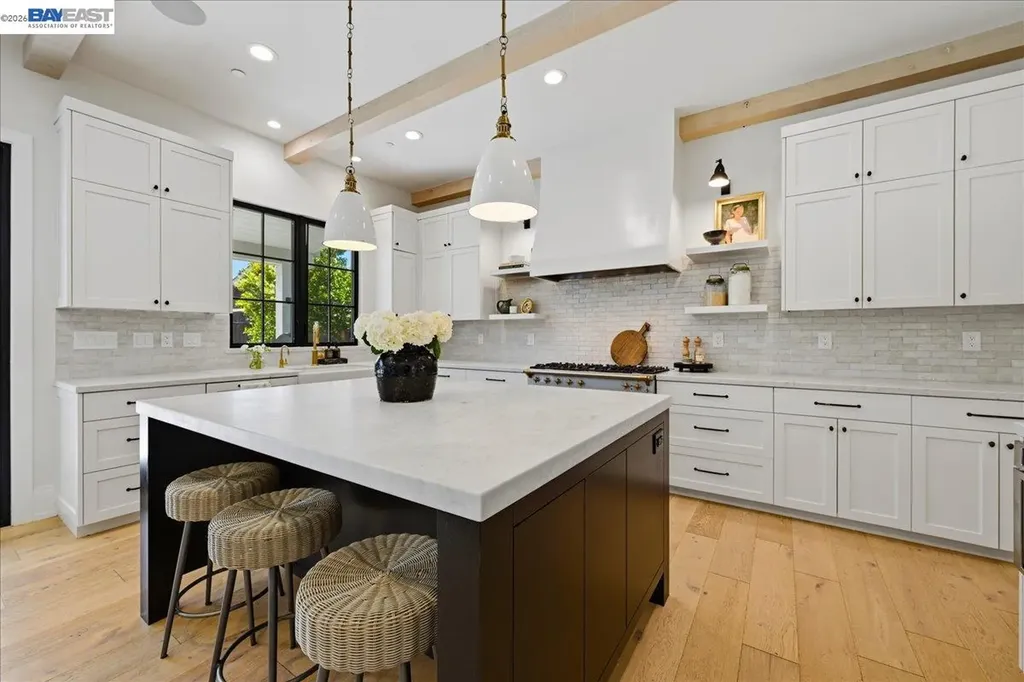 3550 Vine Street Pleasanton CA 94566