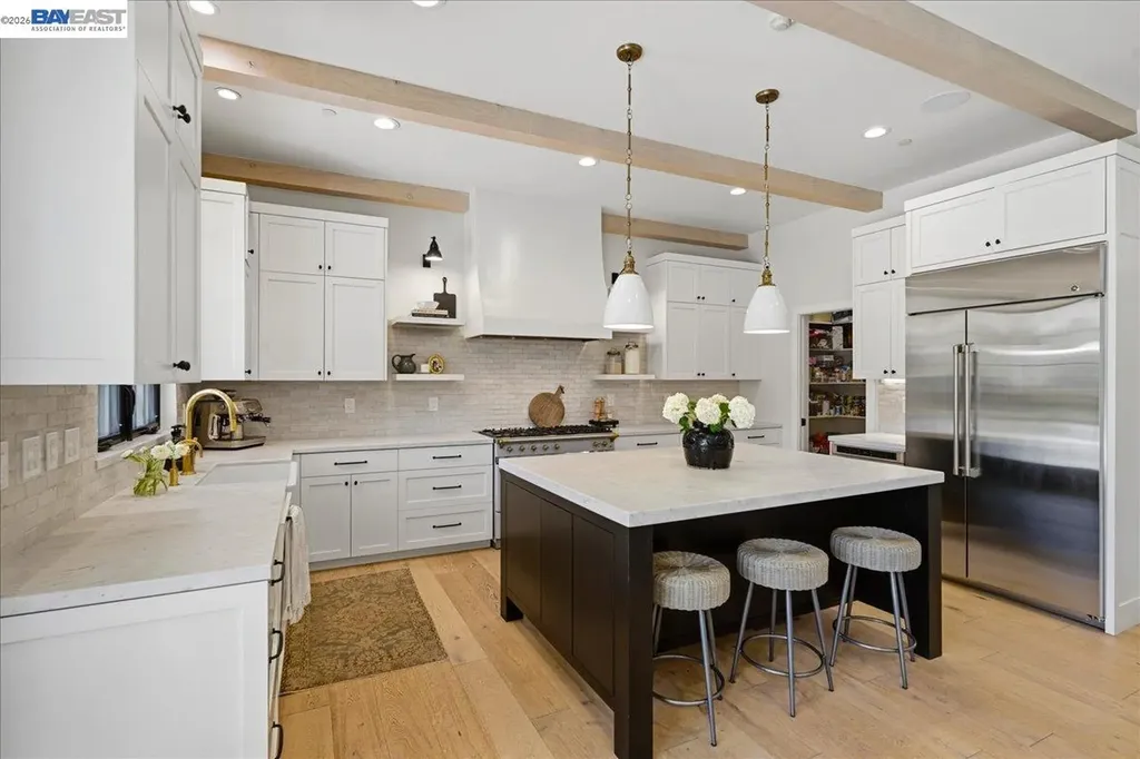 3550 Vine Street Pleasanton CA 94566