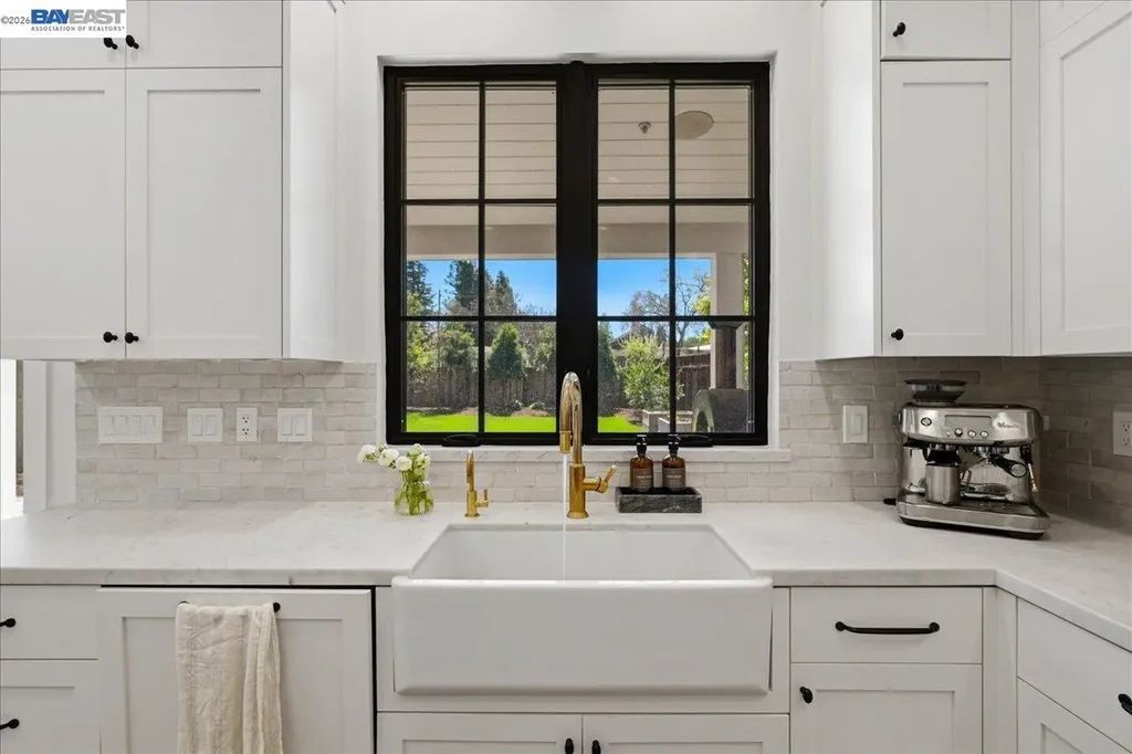 3550 Vine Street Pleasanton CA 94566