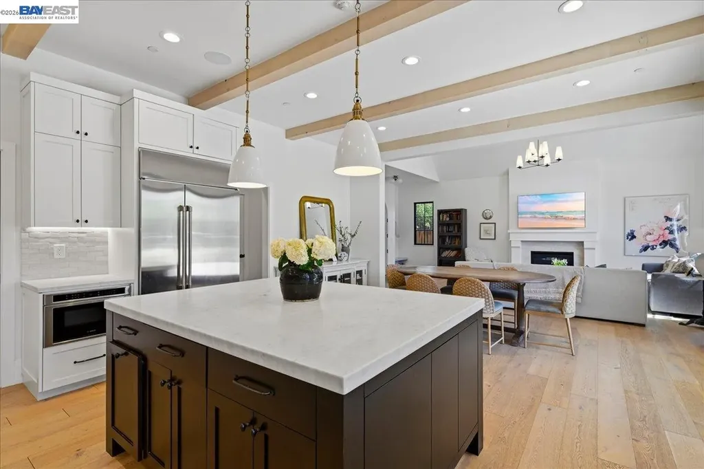 3550 Vine Street Pleasanton CA 94566