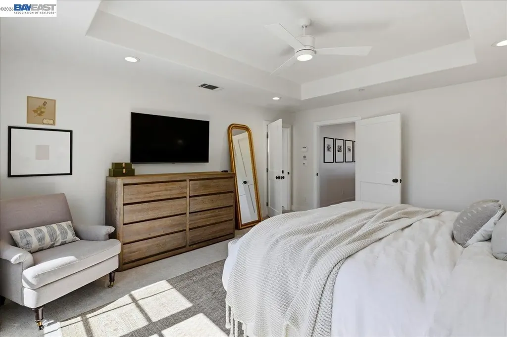 3550 Vine Street Pleasanton CA 94566