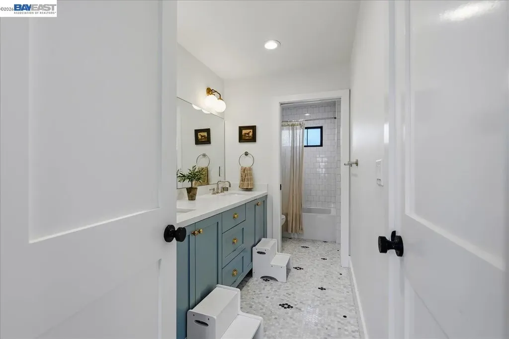 3550 Vine Street Pleasanton CA 94566