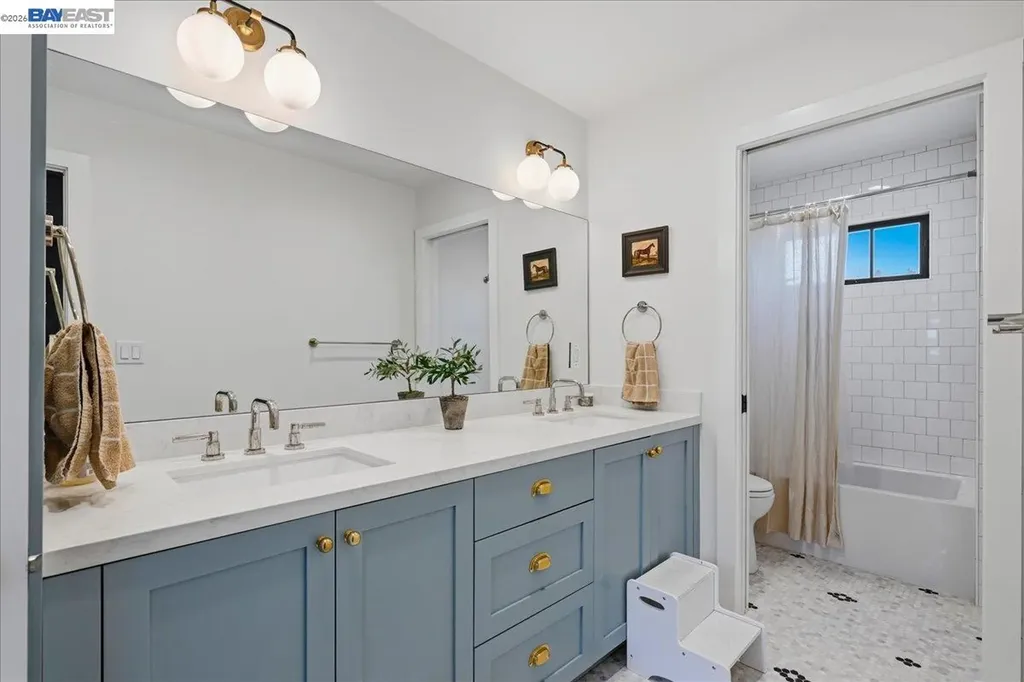 3550 Vine Street Pleasanton CA 94566