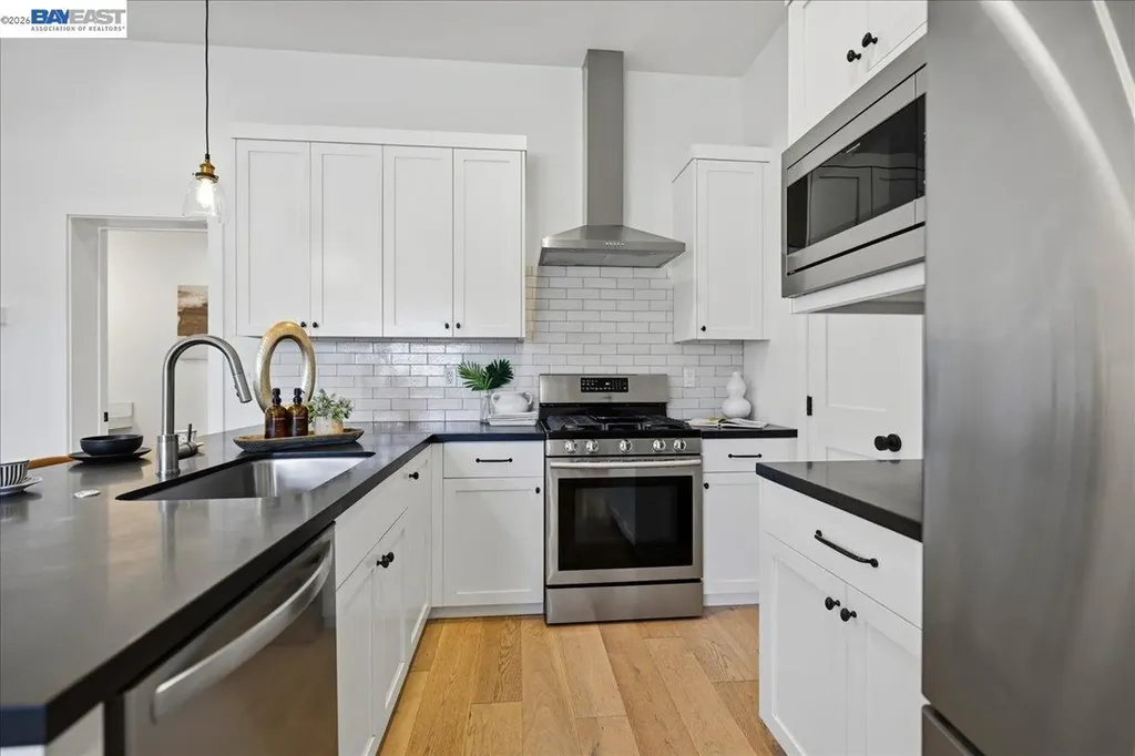 3550 Vine Street Pleasanton CA 94566