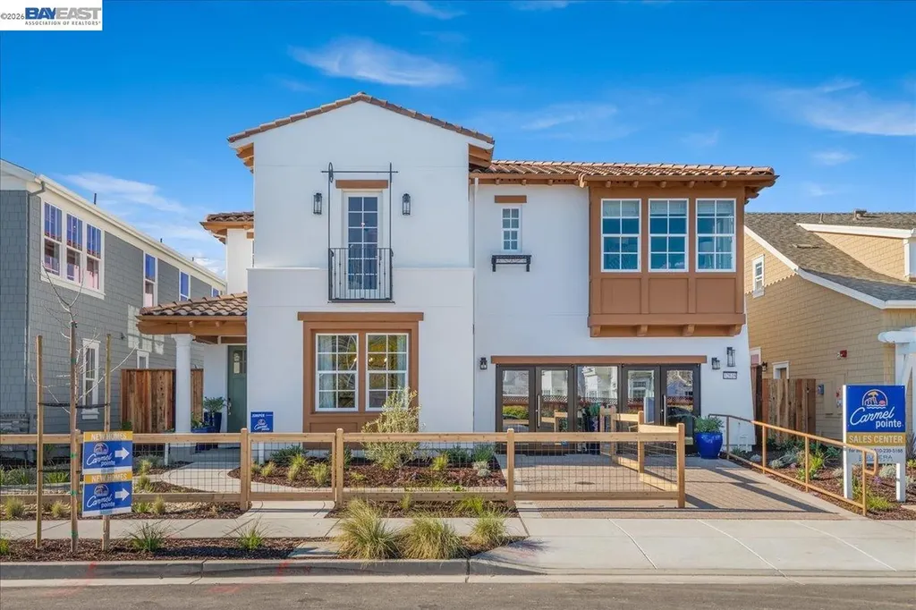 32663 Singh Circle Union City CA 94587
