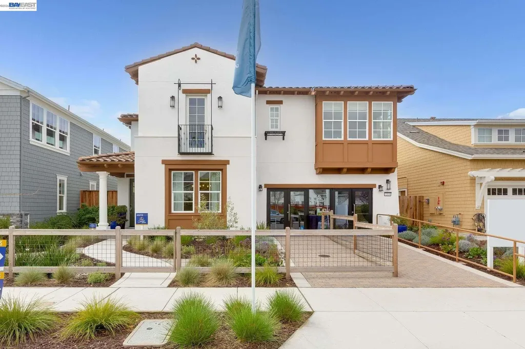 32663 Singh Circle Union City CA 94587