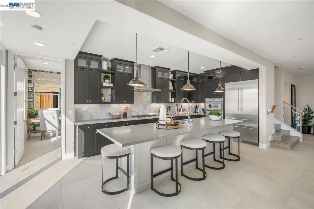 32663 Singh Circle Union City CA 94587