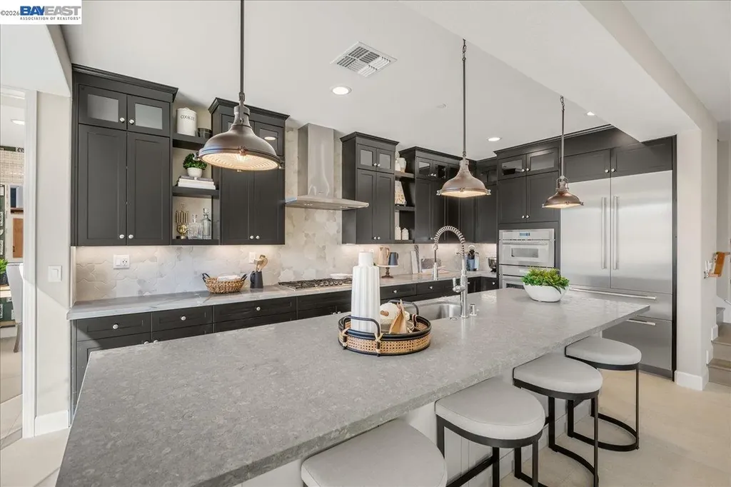 32663 Singh Circle Union City CA 94587
