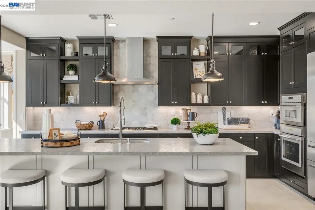 32663 Singh Circle Union City CA 94587