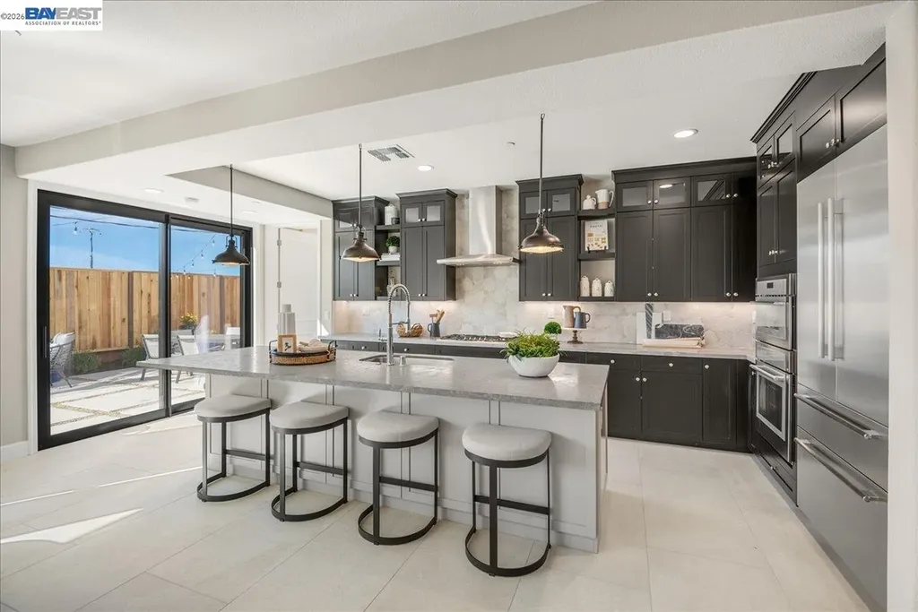 32663 Singh Circle Union City CA 94587