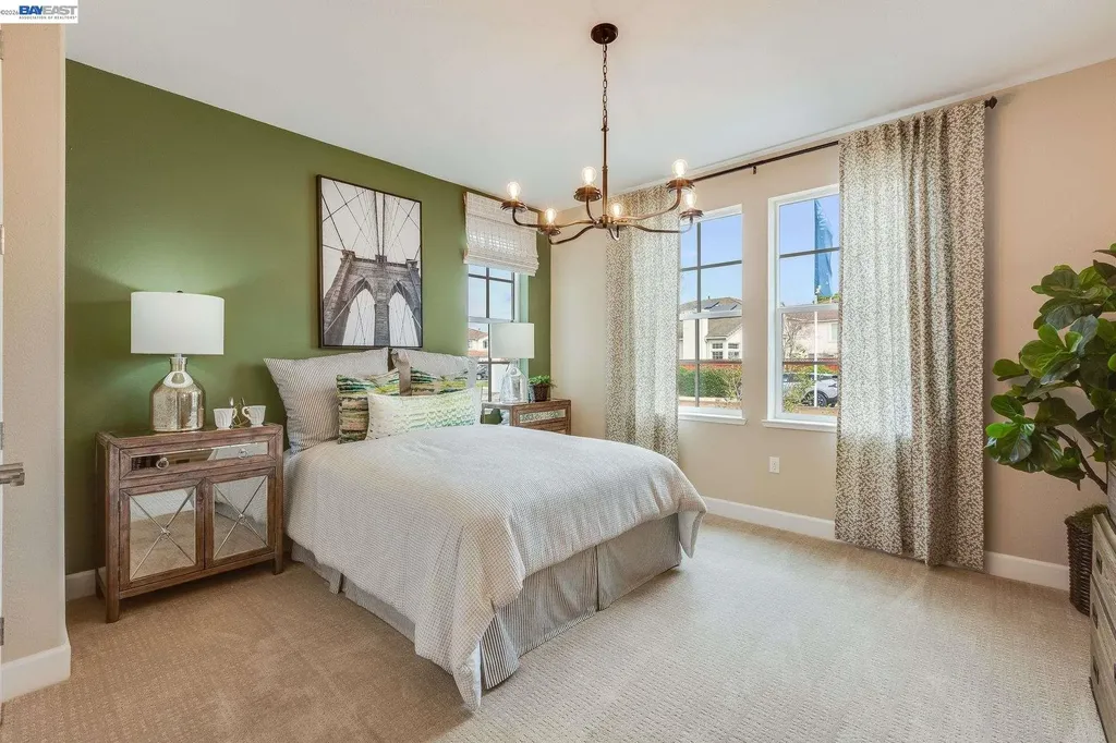 32663 Singh Circle Union City CA 94587