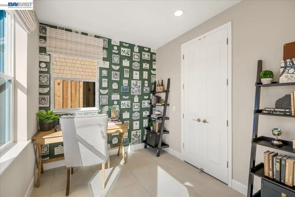 32663 Singh Circle Union City CA 94587
