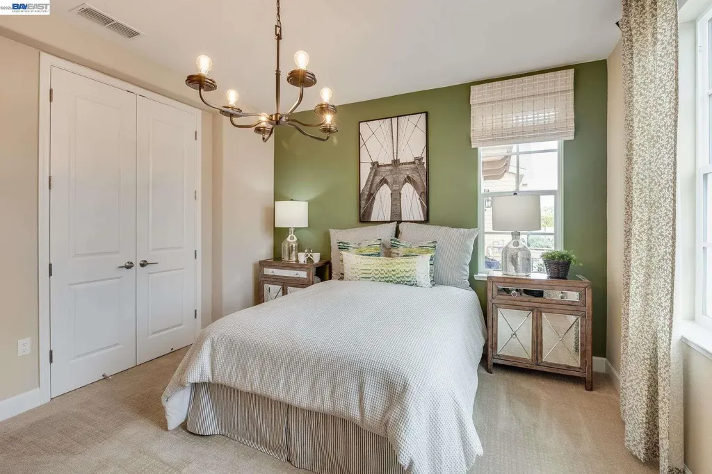 32663 Singh Circle Union City CA 94587