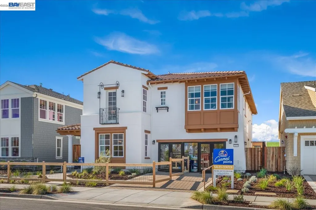 32663 Singh Circle Union City CA 94587