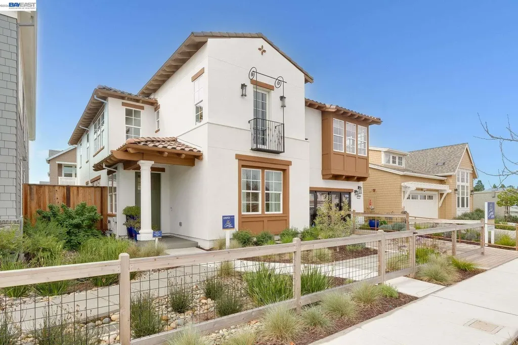 32663 Singh Circle Union City CA 94587