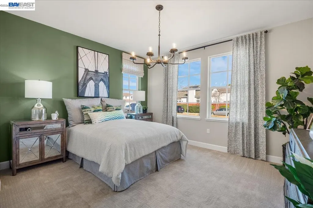 32663 Singh Circle Union City CA 94587