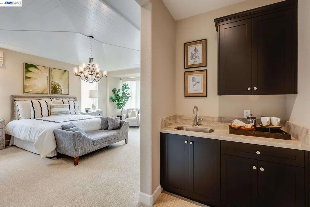 32663 Singh Circle Union City CA 94587