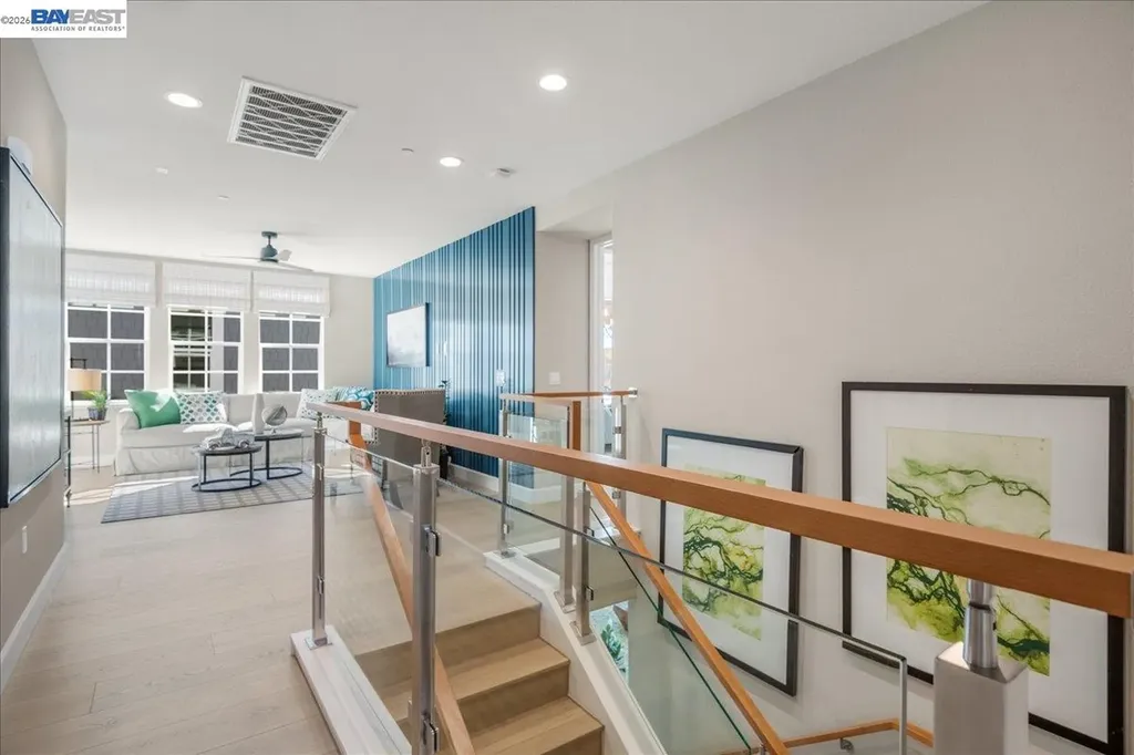 32663 Singh Circle Union City CA 94587