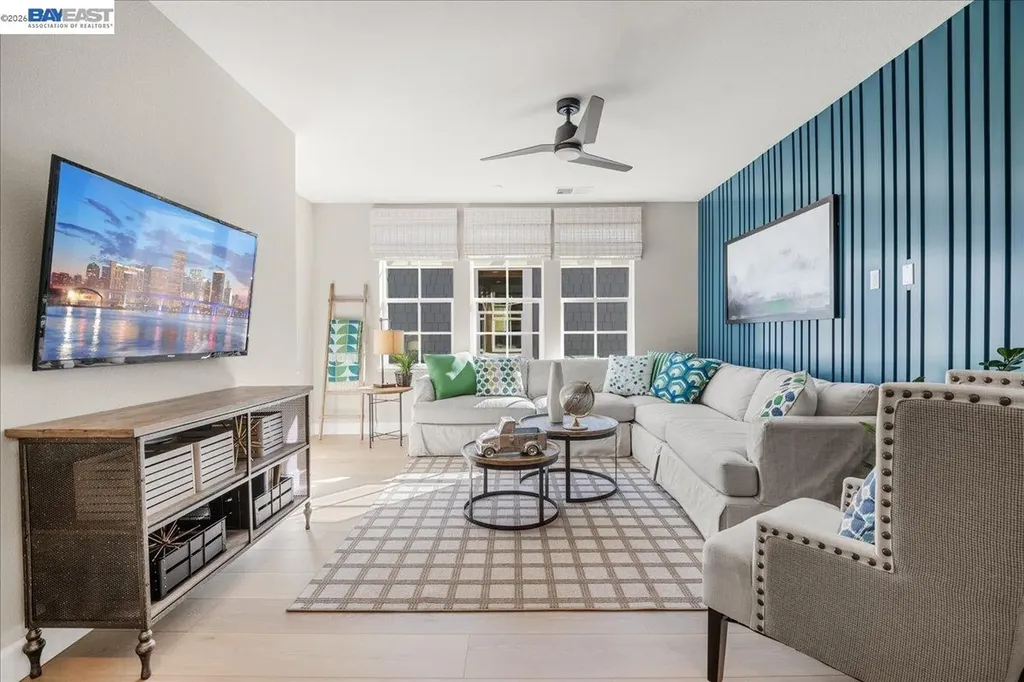 32663 Singh Circle Union City CA 94587