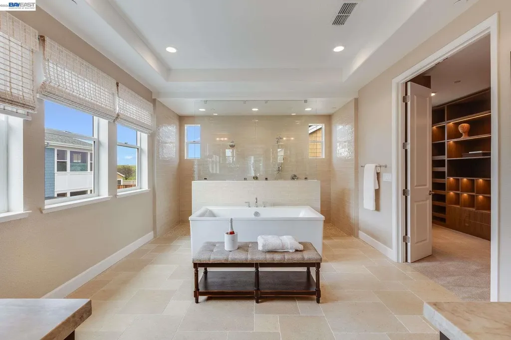 32663 Singh Circle Union City CA 94587