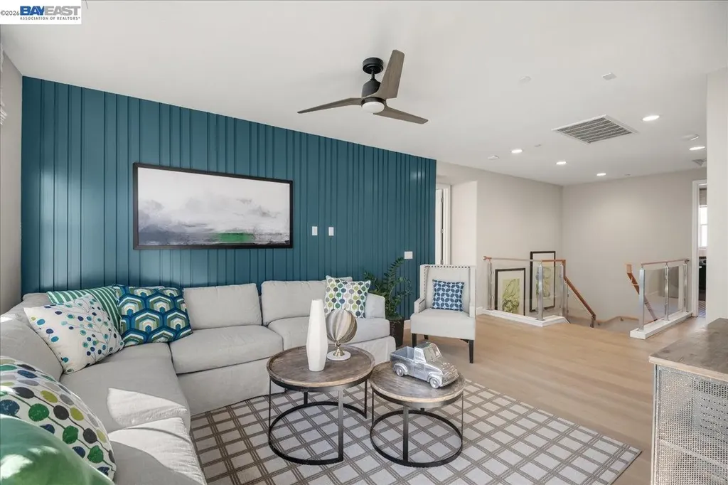 32663 Singh Circle Union City CA 94587