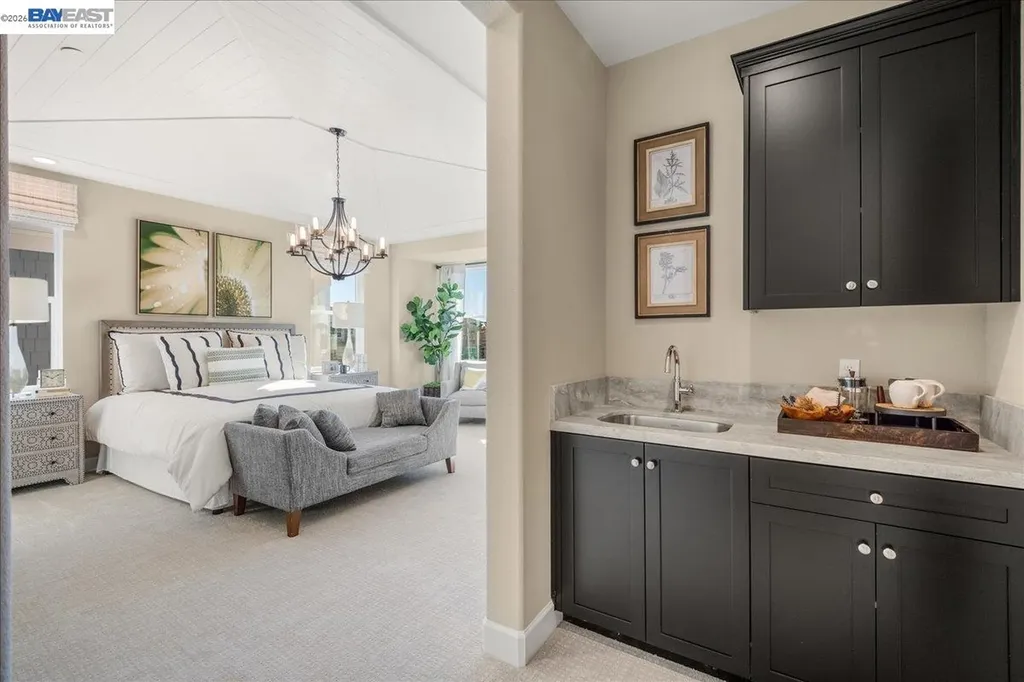 32663 Singh Circle Union City CA 94587
