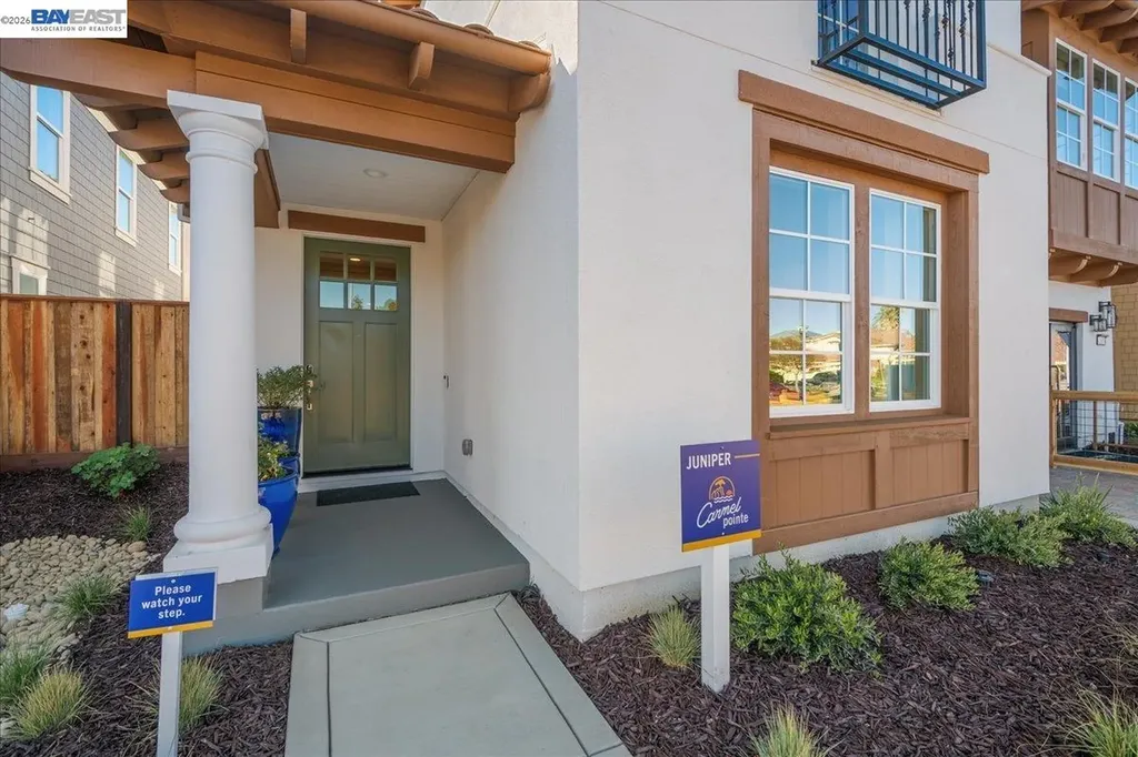 32663 Singh Circle Union City CA 94587