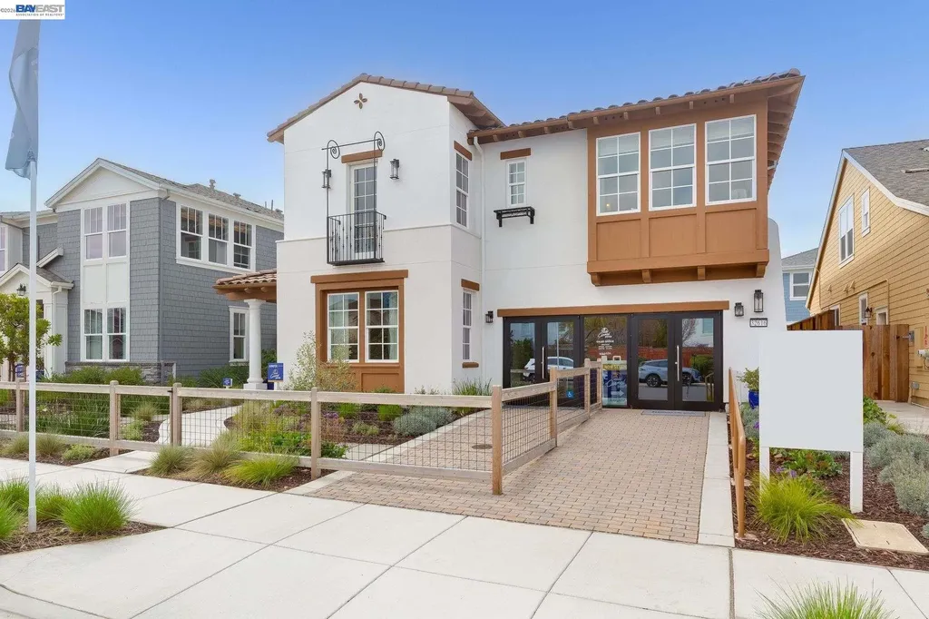 32663 Singh Circle Union City CA 94587