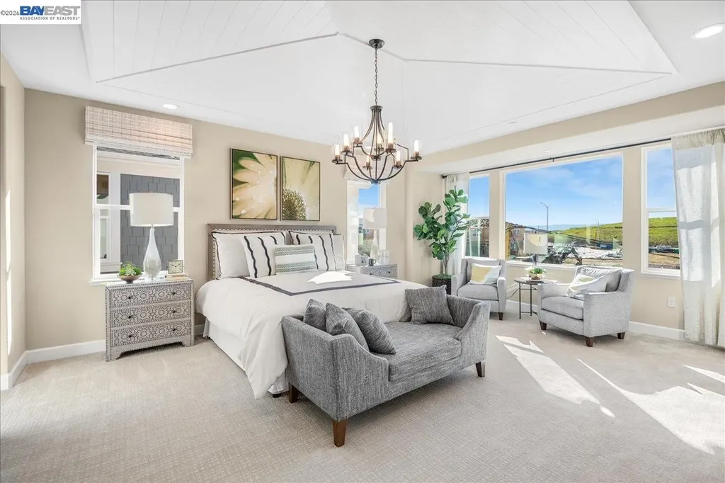32663 Singh Circle Union City CA 94587