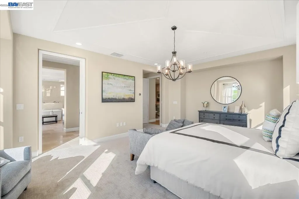 32663 Singh Circle Union City CA 94587