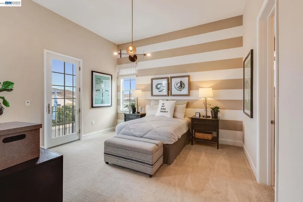 32663 Singh Circle Union City CA 94587