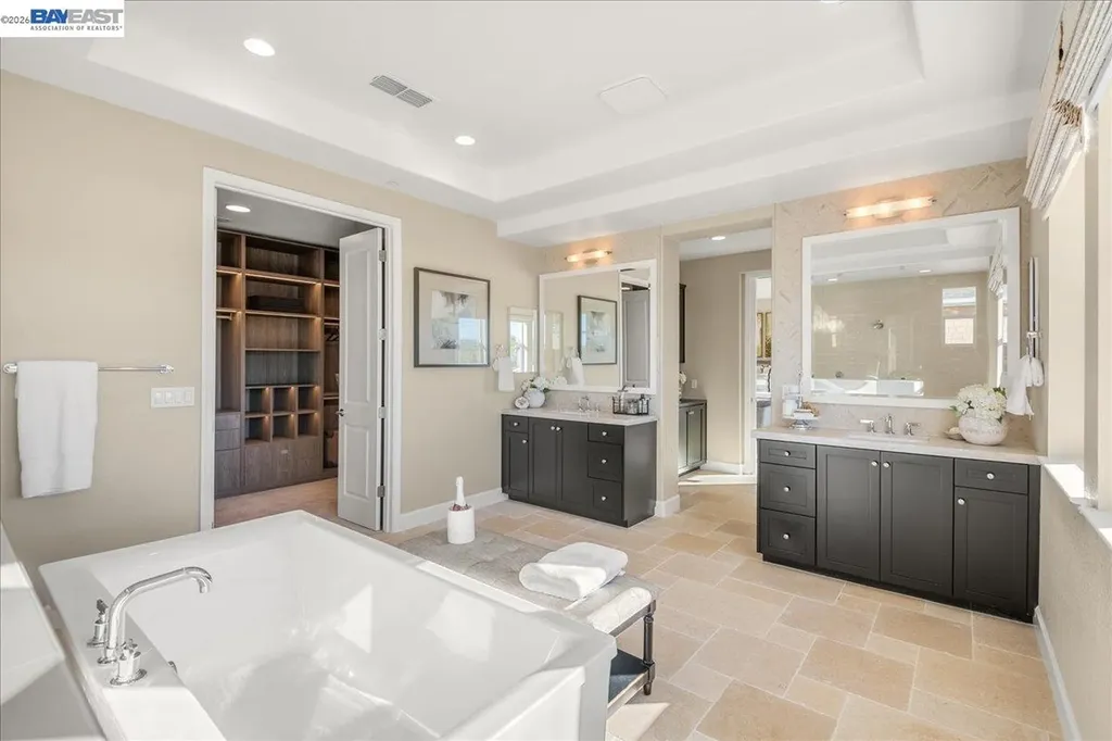 32663 Singh Circle Union City CA 94587