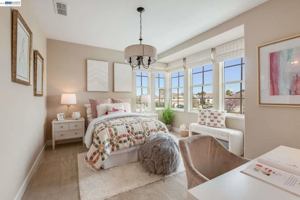 32663 Singh Circle Union City CA 94587