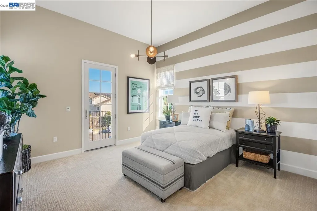 32663 Singh Circle Union City CA 94587