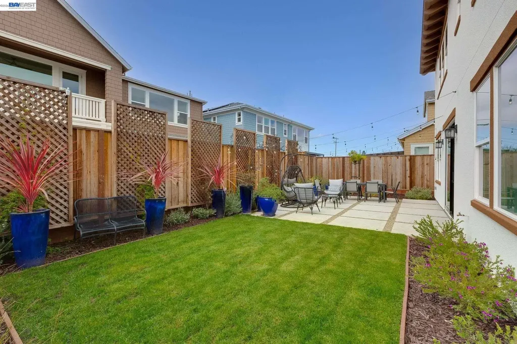 32663 Singh Circle Union City CA 94587