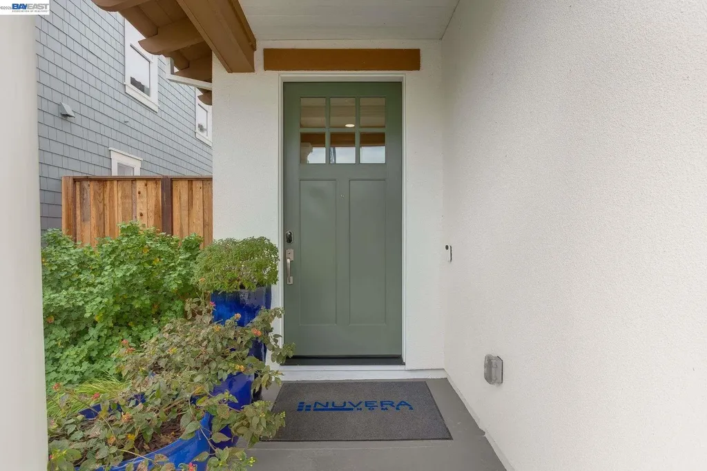 32663 Singh Circle Union City CA 94587