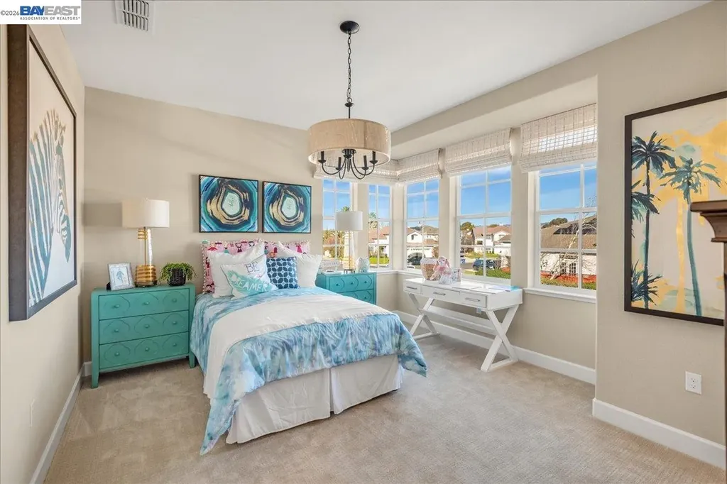 32663 Singh Circle Union City CA 94587