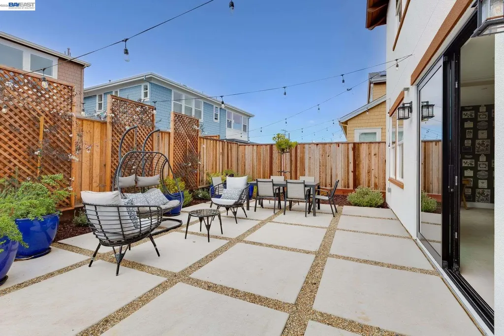 32663 Singh Circle Union City CA 94587