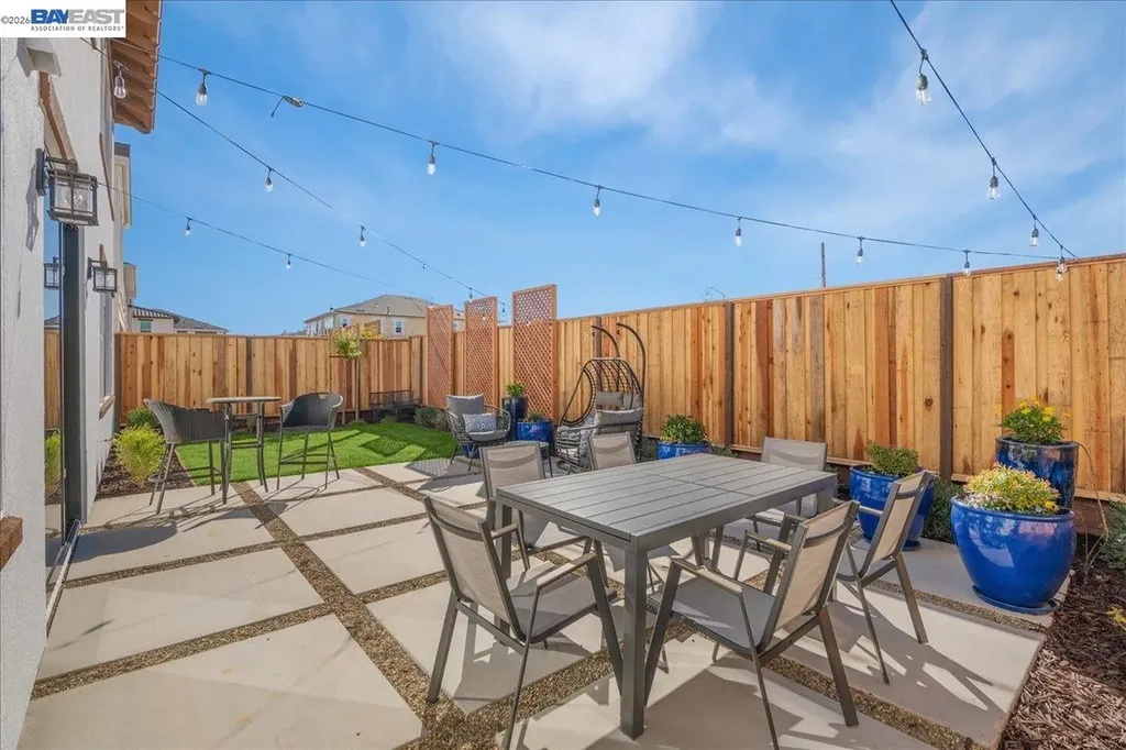 32663 Singh Circle Union City CA 94587