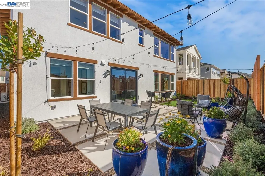 32663 Singh Circle Union City CA 94587