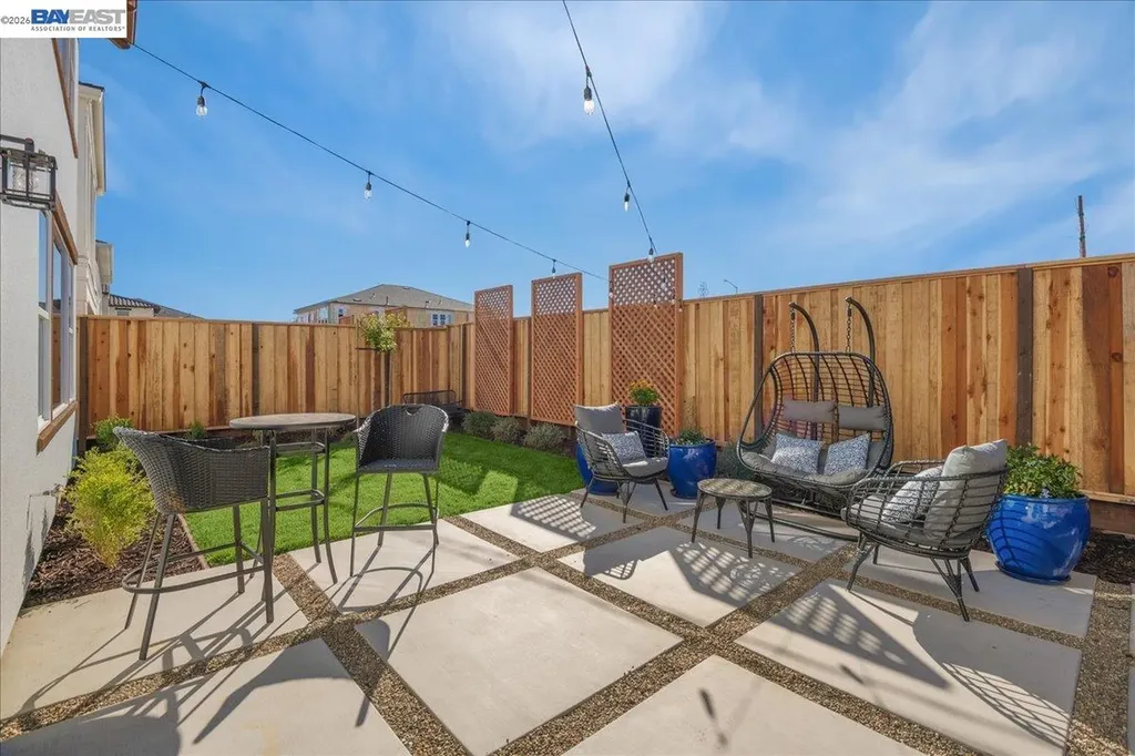 32663 Singh Circle Union City CA 94587