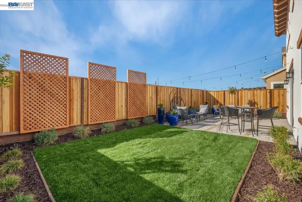 32663 Singh Circle Union City CA 94587