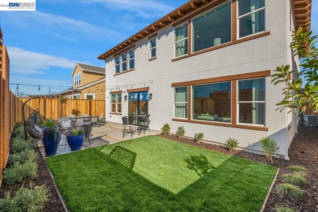 32663 Singh Circle Union City CA 94587
