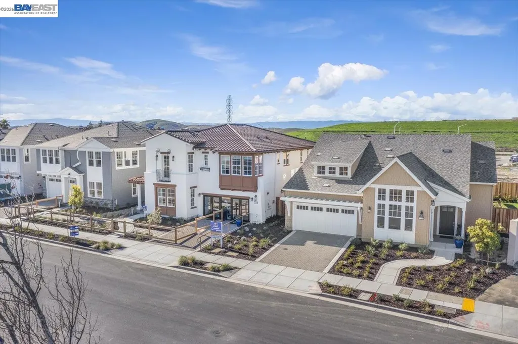 32663 Singh Circle Union City CA 94587
