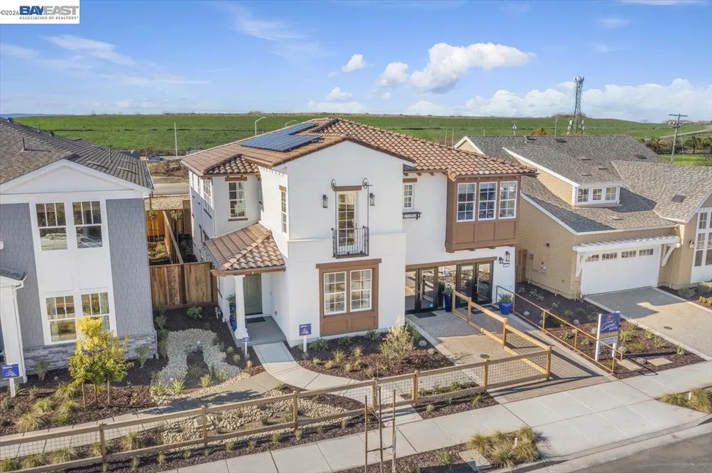 32663 Singh Circle Union City CA 94587