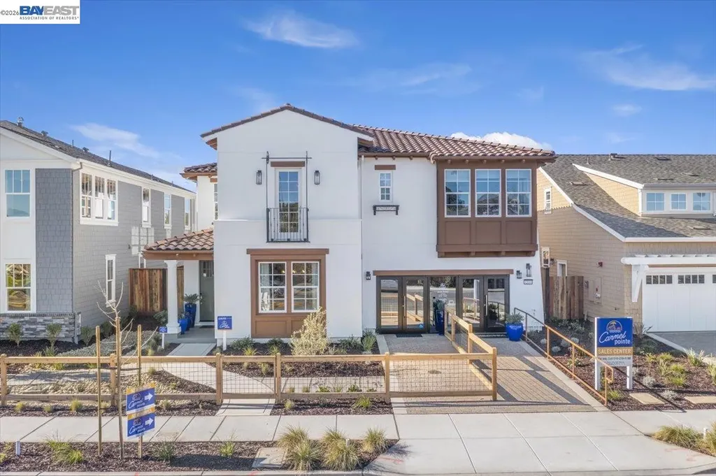 32663 Singh Circle Union City CA 94587