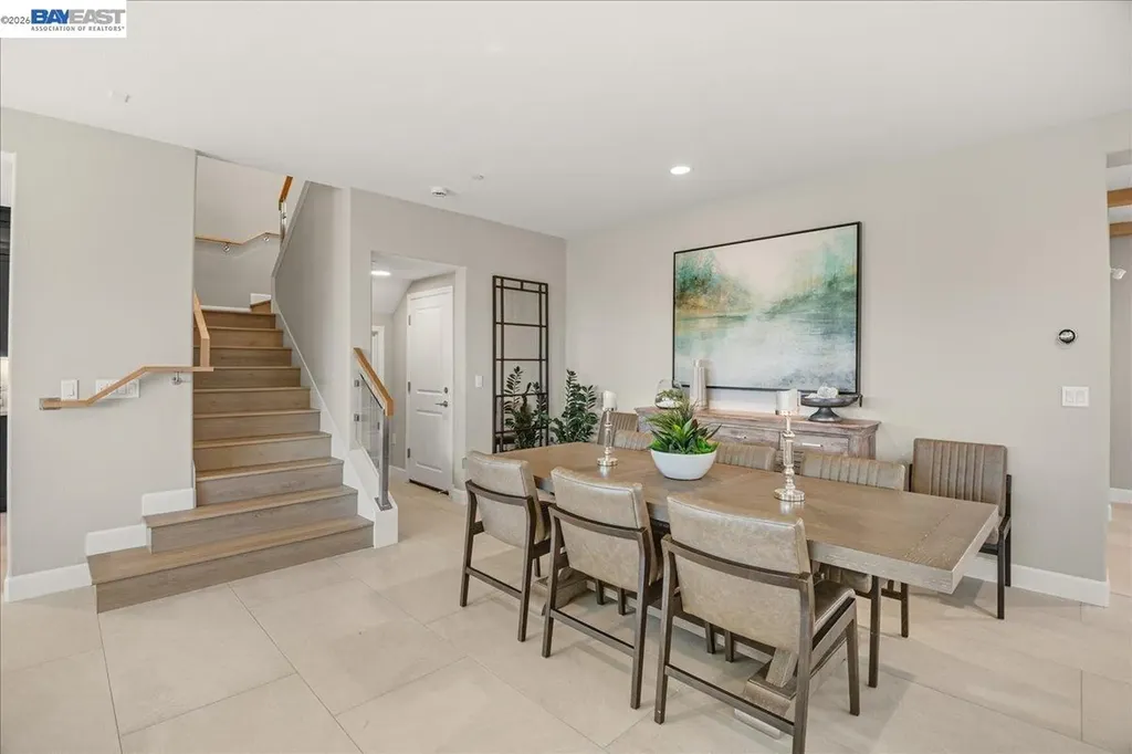 32663 Singh Circle Union City CA 94587