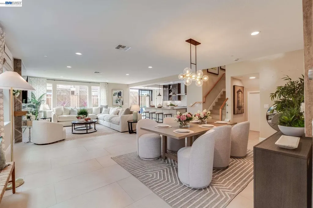 32663 Singh Circle Union City CA 94587