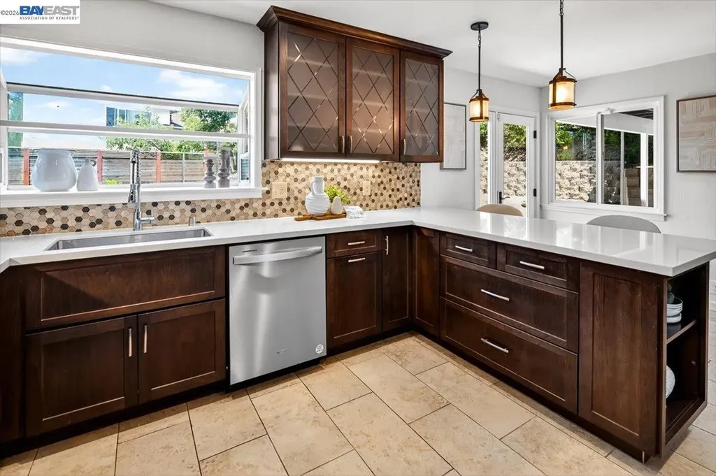 4592 Edwards Lane Castro Valley CA 94546