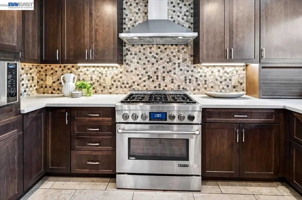 4592 Edwards Lane Castro Valley CA 94546